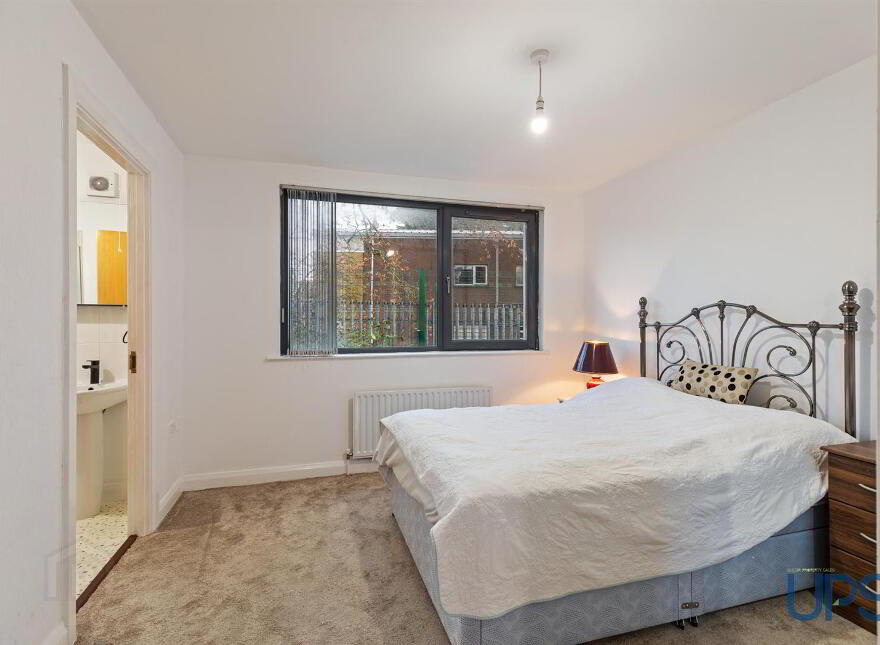 8 Ross Mill Avenue, Falls Road, Belfast, BT13 2QH