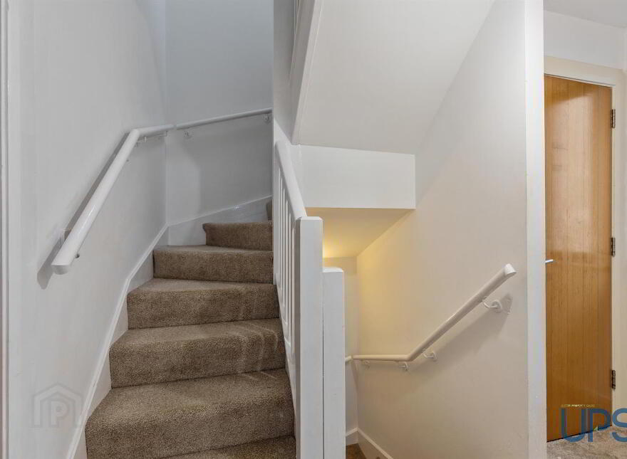 8 Ross Mill Avenue, Falls Road, Belfast, BT13 2QH