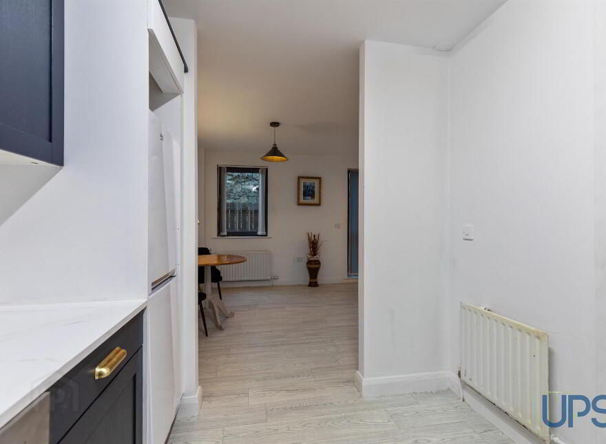 8 Ross Mill Avenue, Falls Road, Belfast, BT13 2QH