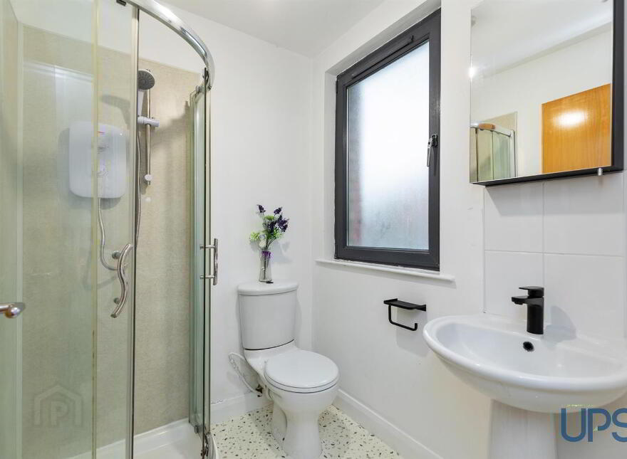 8 Ross Mill Avenue, Falls Road, Belfast, BT13 2QH