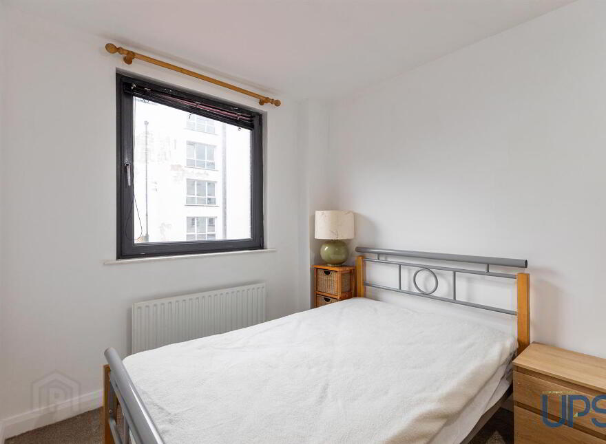 8 Ross Mill Avenue, Falls Road, Belfast, BT13 2QH
