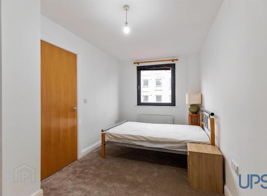 8 Ross Mill Avenue, Falls Road, Belfast, BT13 2QH