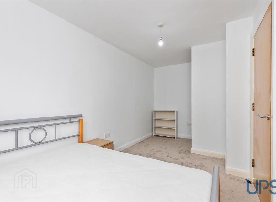 8 Ross Mill Avenue, Falls Road, Belfast, BT13 2QH