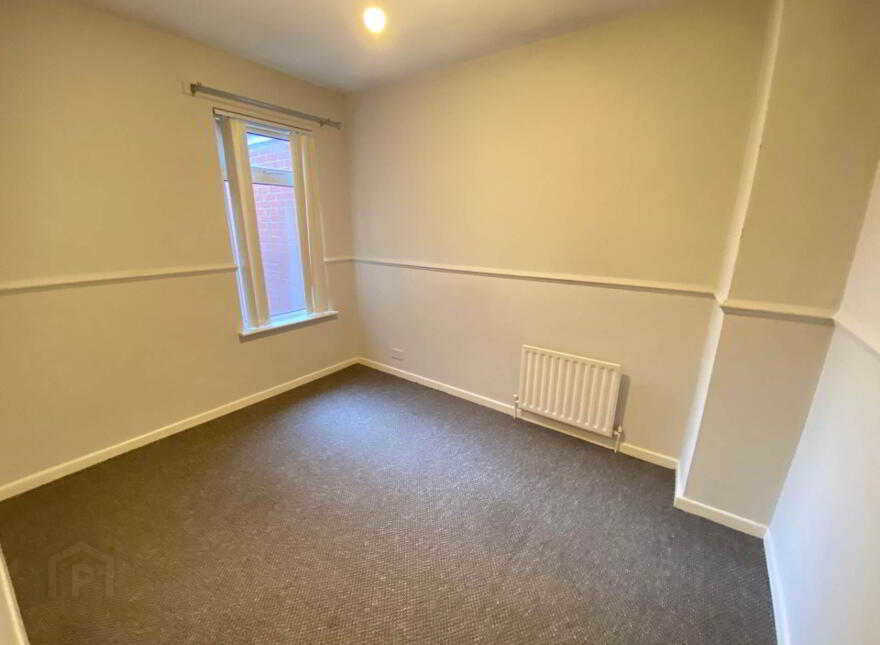 45 Ardenvohr Street, Belfast, BT6 8NB