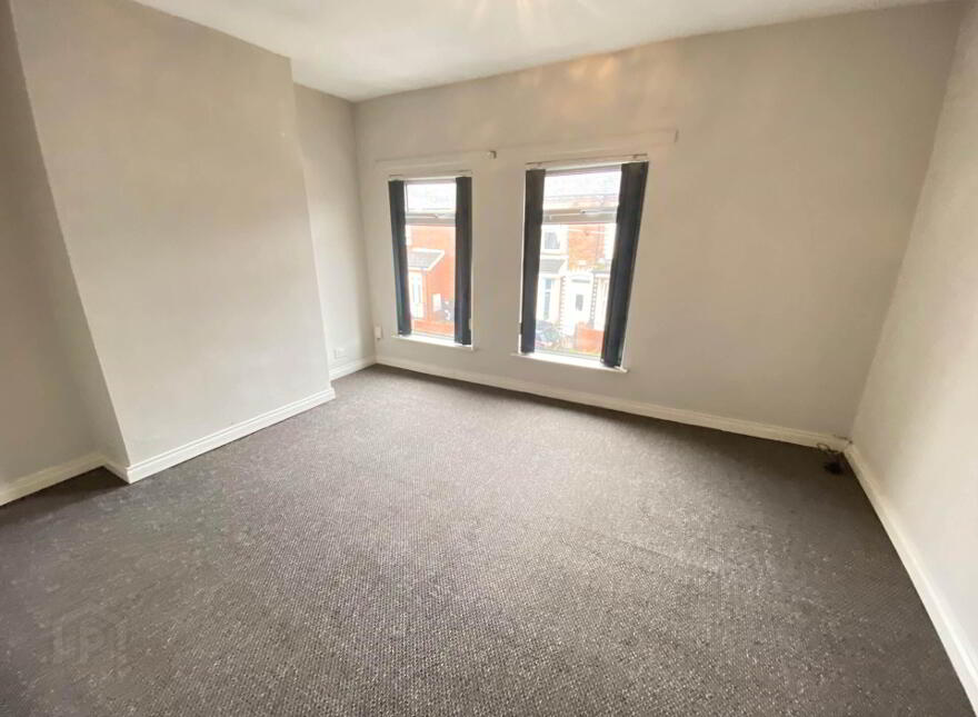 45 Ardenvohr Street, Belfast, BT6 8NB