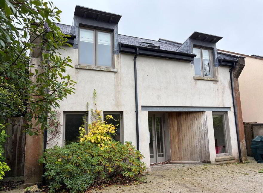 (Lot 10) 21c Loughan Road, Coleraine, BT52 1UB