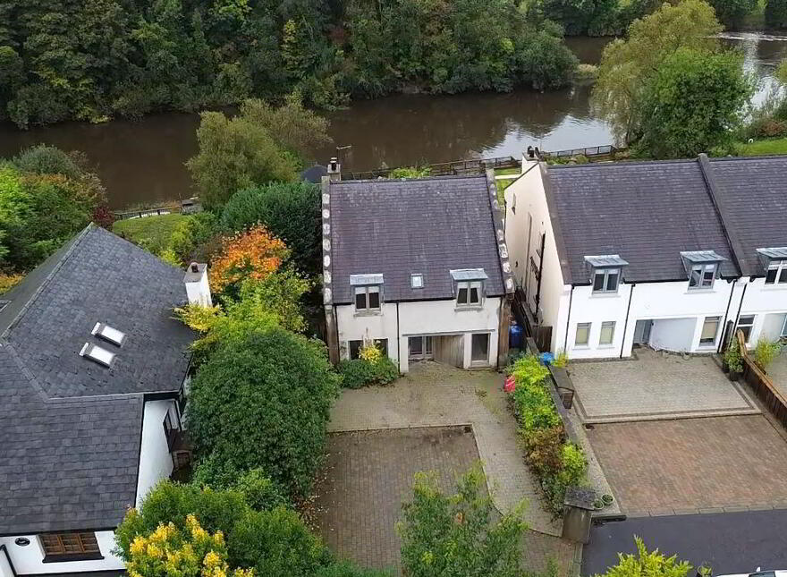 (Lot 10) 21c Loughan Road, Coleraine, BT52 1UB photo