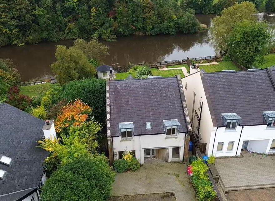 (Lot 10) 21c Loughan Road, Coleraine, BT52 1UB