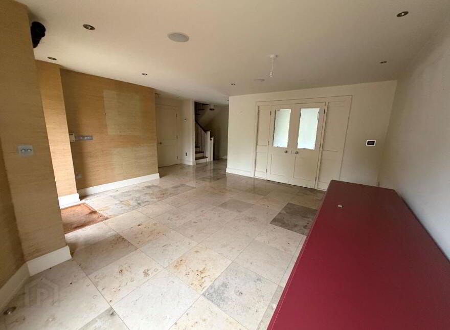 (Lot 10) 21c Loughan Road, Coleraine, BT52 1UB