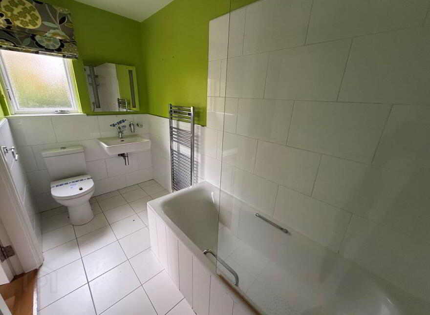 (Lot 10) 21c Loughan Road, Coleraine, BT52 1UB