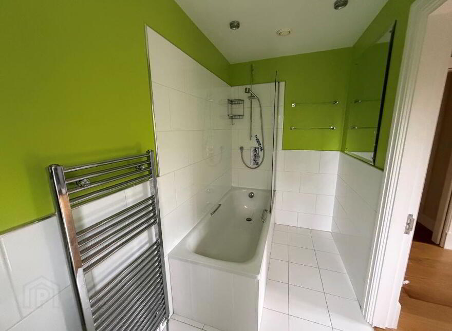 (Lot 10) 21c Loughan Road, Coleraine, BT52 1UB