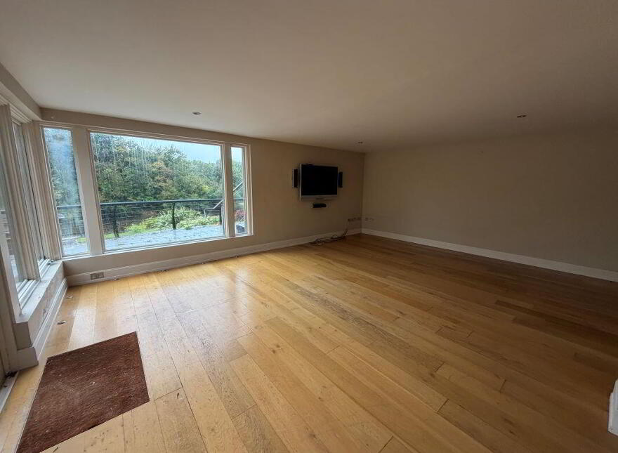 (Lot 10) 21c Loughan Road, Coleraine, BT52 1UB