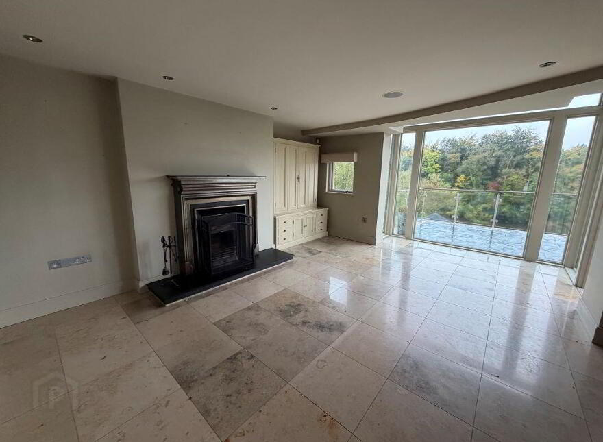 (Lot 10) 21c Loughan Road, Coleraine, BT52 1UB