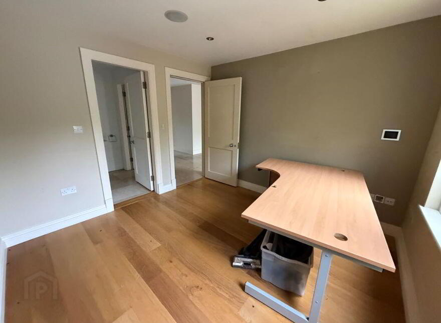 (Lot 10) 21c Loughan Road, Coleraine, BT52 1UB