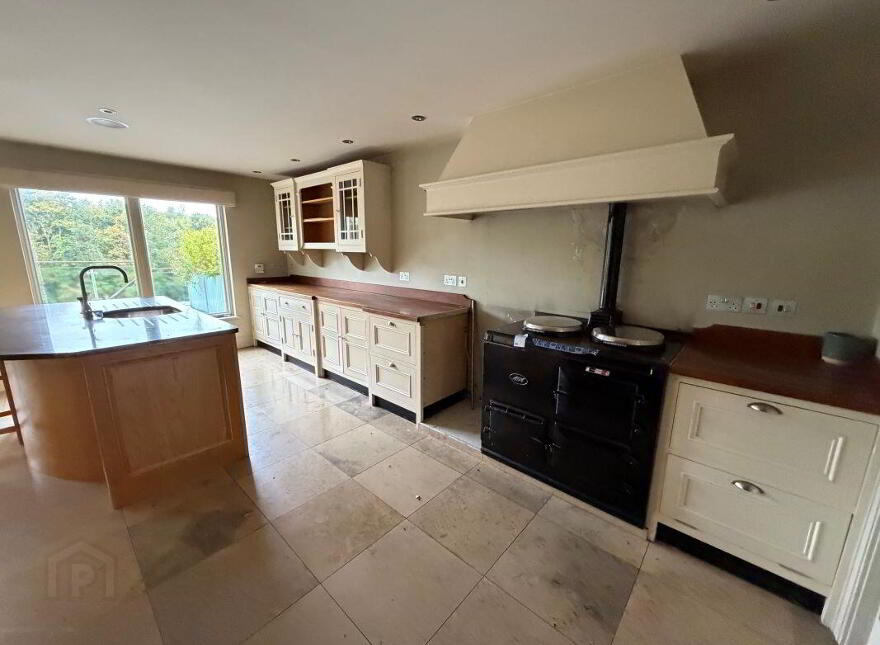 (Lot 10) 21c Loughan Road, Coleraine, BT52 1UB