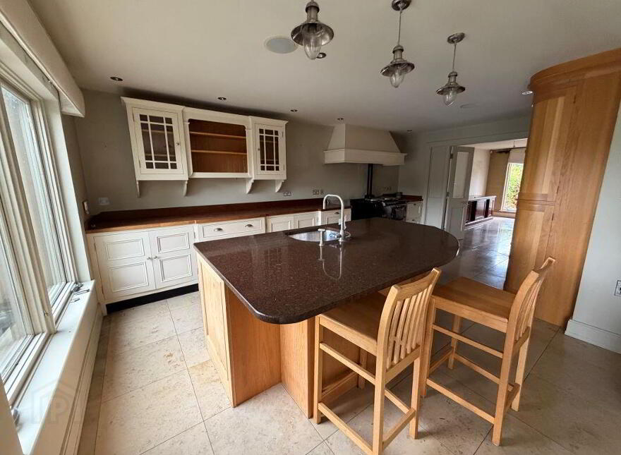 (Lot 10) 21c Loughan Road, Coleraine, BT52 1UB