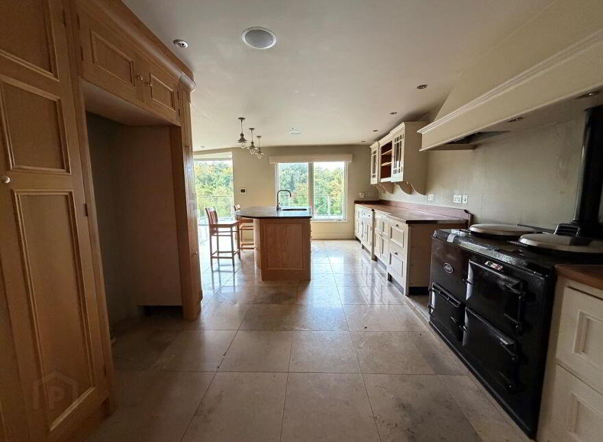 (Lot 10) 21c Loughan Road, Coleraine, BT52 1UB