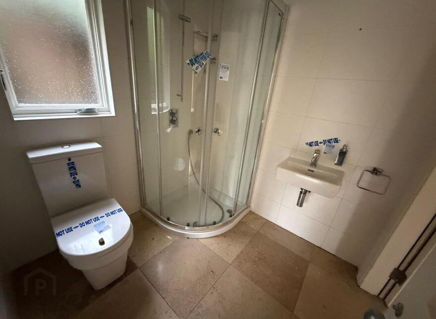 (Lot 10) 21c Loughan Road, Coleraine, BT52 1UB