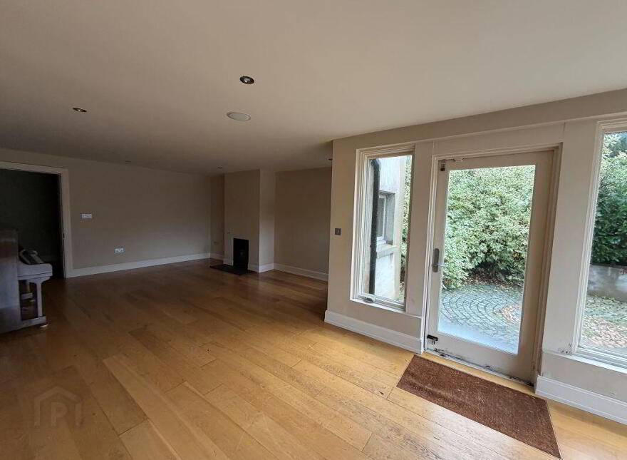 (Lot 10) 21c Loughan Road, Coleraine, BT52 1UB