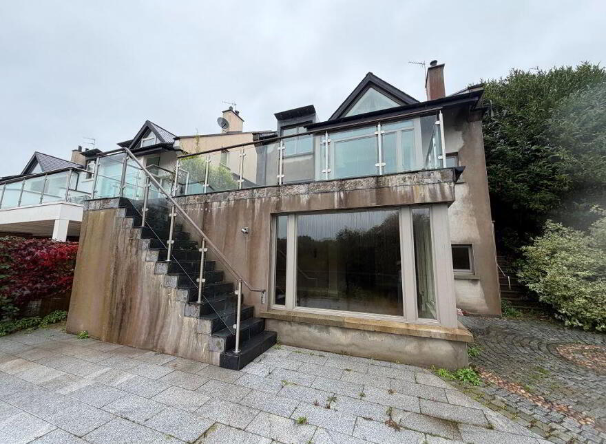 (Lot 10) 21c Loughan Road, Coleraine, BT52 1UB