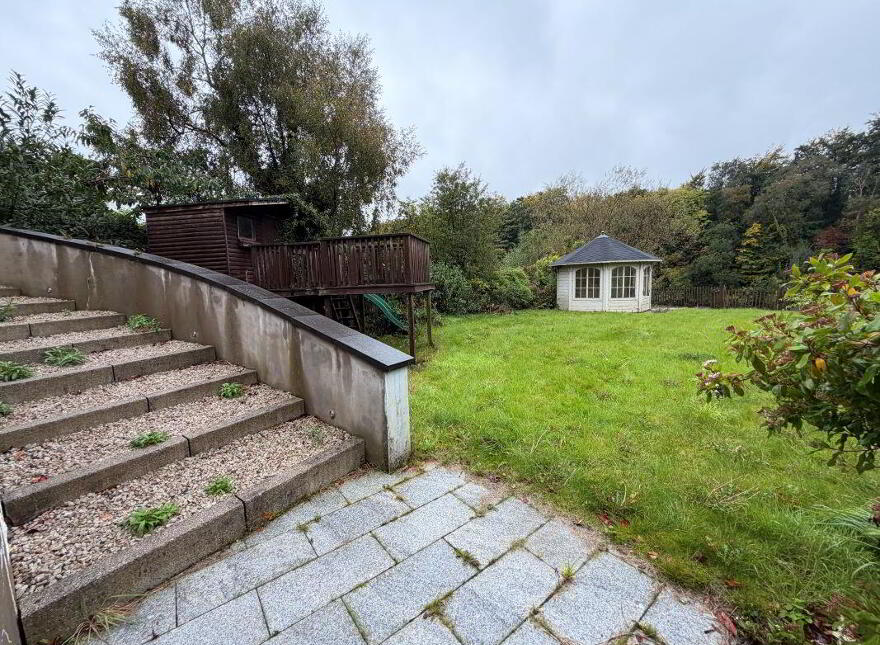 (Lot 10) 21c Loughan Road, Coleraine, BT52 1UB