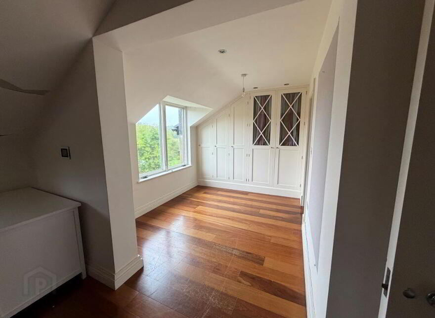 (Lot 10) 21c Loughan Road, Coleraine, BT52 1UB