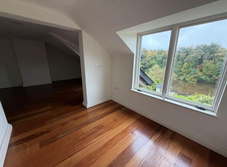 (Lot 10) 21c Loughan Road, Coleraine, BT52 1UB