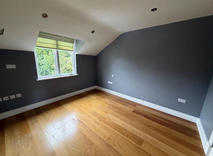 (Lot 10) 21c Loughan Road, Coleraine, BT52 1UB