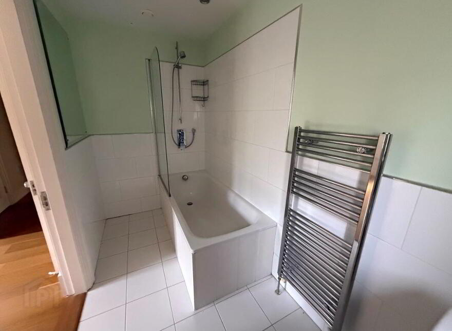 (Lot 10) 21c Loughan Road, Coleraine, BT52 1UB