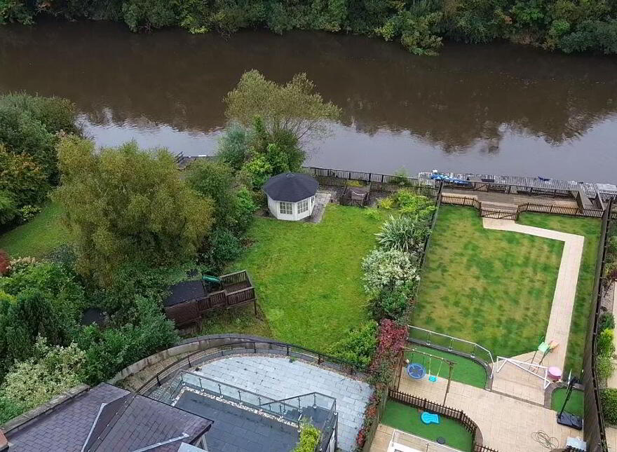 (Lot 10) 21c Loughan Road, Coleraine, BT52 1UB