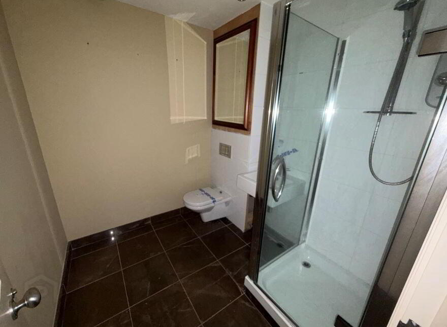 (Lot 10) 21c Loughan Road, Coleraine, BT52 1UB