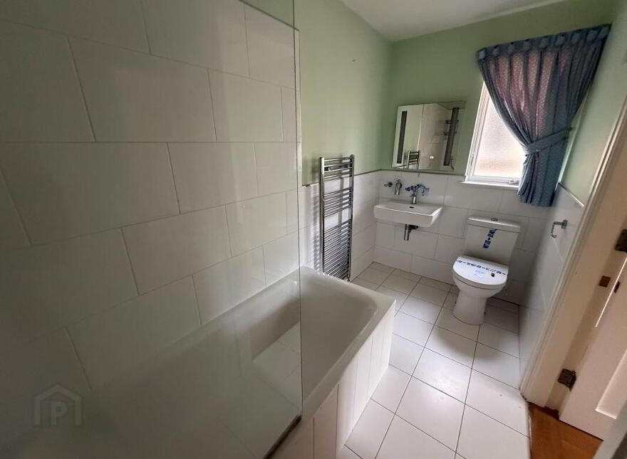 (Lot 10) 21c Loughan Road, Coleraine, BT52 1UB