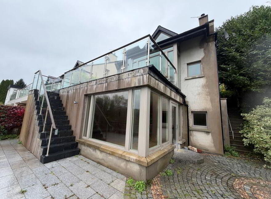 (Lot 10) 21c Loughan Road, Coleraine, BT52 1UB