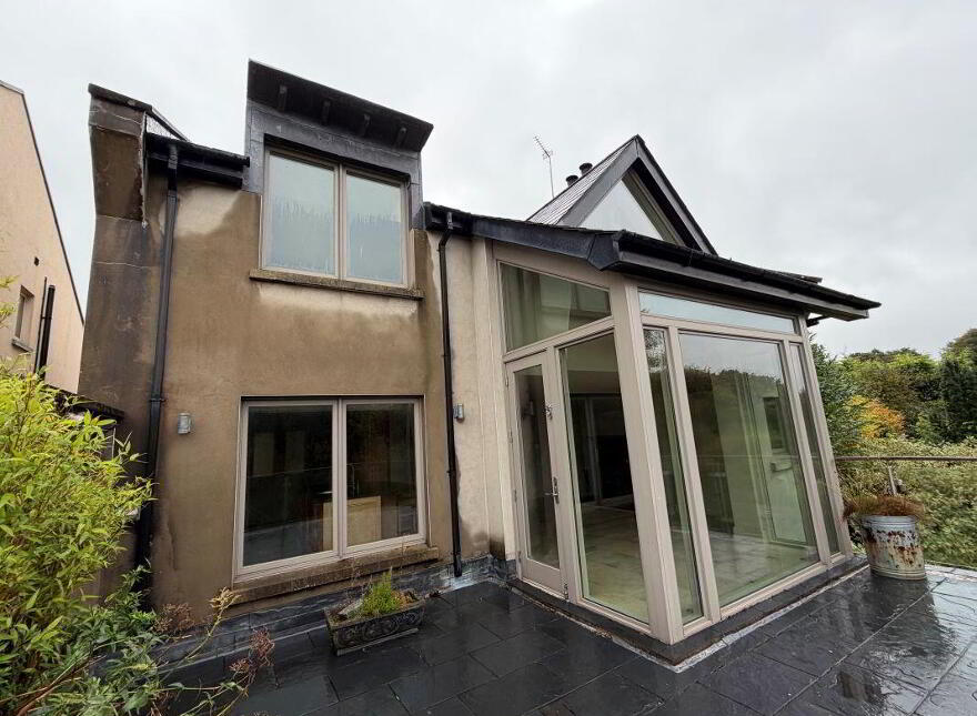 (Lot 10) 21c Loughan Road, Coleraine, BT52 1UB