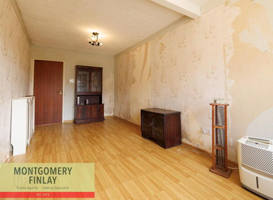 61 Newtate Road, Florenceourt, Fermangh, Enniskillen, BT92 1FW