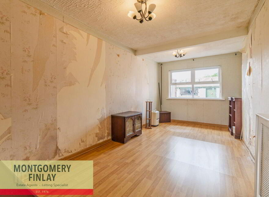 61 Newtate Road, Florenceourt, Fermangh, Enniskillen, BT92 1FW