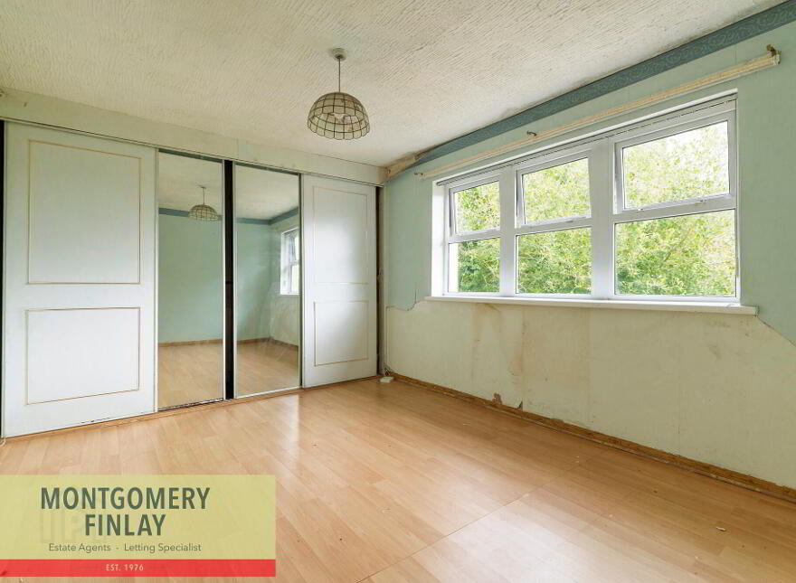 61 Newtate Road, Florenceourt, Fermangh, Enniskillen, BT92 1FW