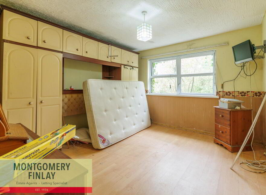 61 Newtate Road, Florenceourt, Fermangh, Enniskillen, BT92 1FW
