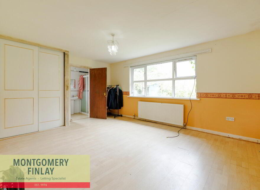 61 Newtate Road, Florenceourt, Fermangh, Enniskillen, BT92 1FW