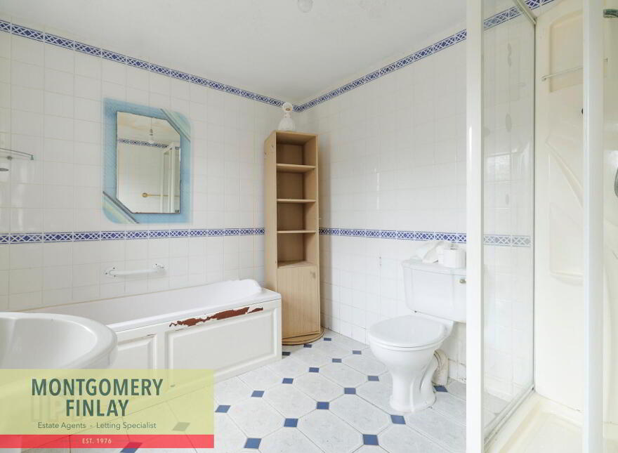61 Newtate Road, Florenceourt, Fermangh, Enniskillen, BT92 1FW