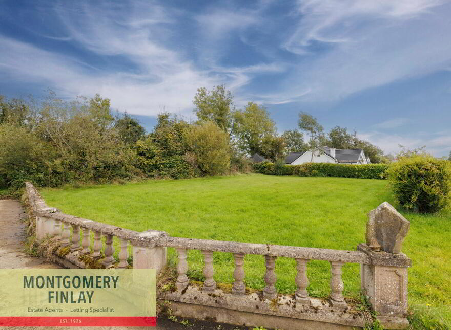 61 Newtate Road, Florenceourt, Fermangh, Enniskillen, BT92 1FW