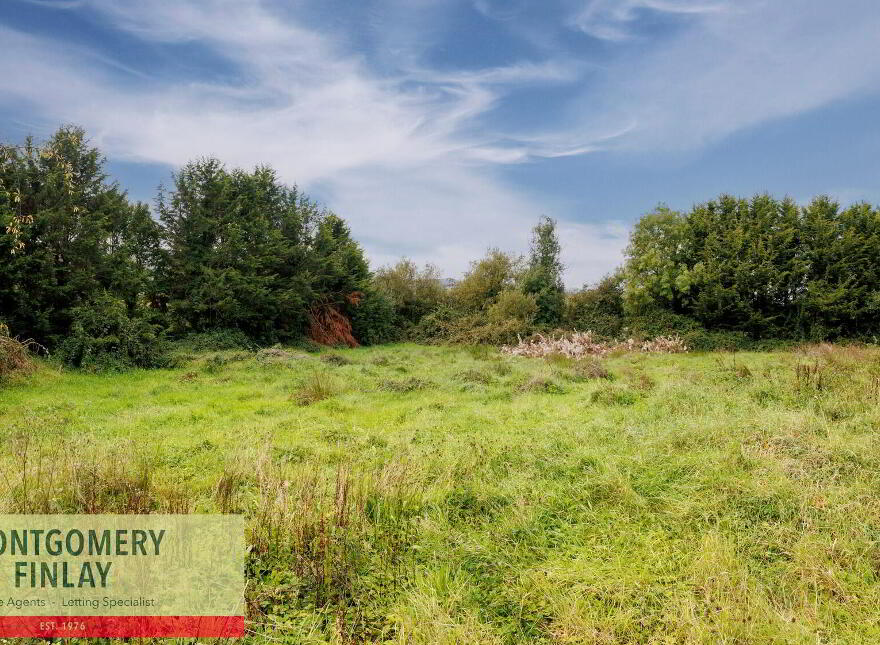 61 Newtate Road, Florenceourt, Fermangh, Enniskillen, BT92 1FW