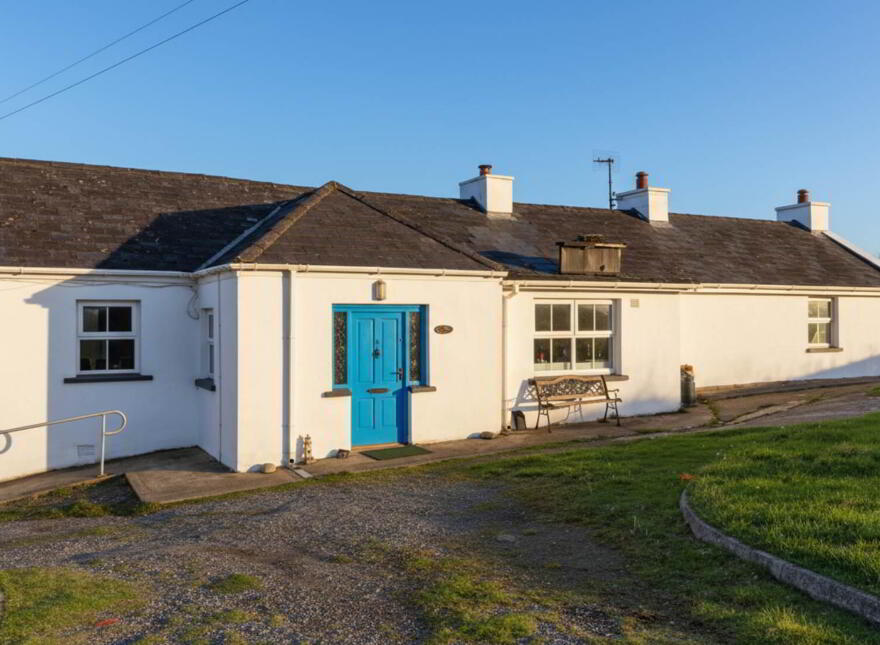 60 Ranafast Upper, Annagry, F94Y2D6 photo