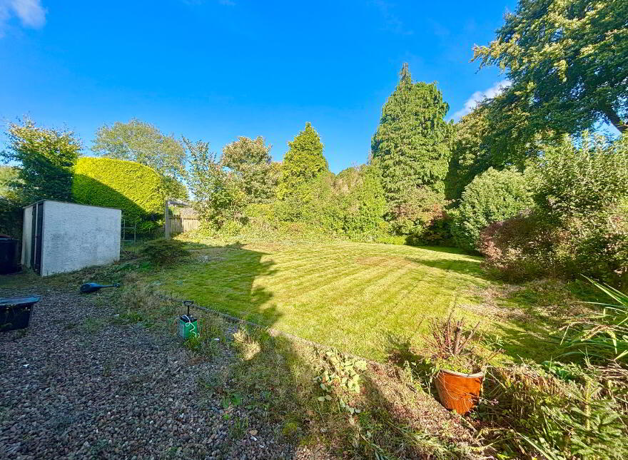 43 Tullymore Park, Ballymena, BT42 2AU