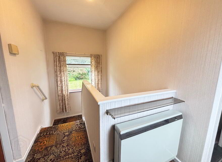 43 Tullymore Park, Ballymena, BT42 2AU