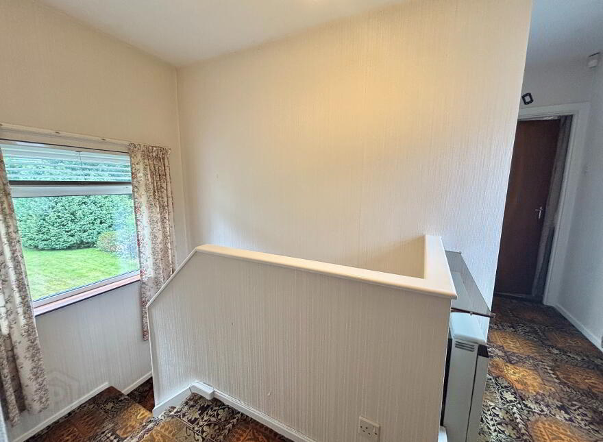 43 Tullymore Park, Ballymena, BT42 2AU