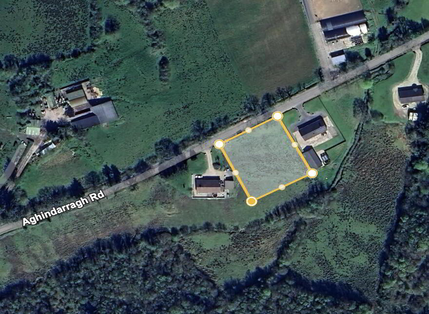 14a Aghindarragh Road, Augher, BT77 0EU photo