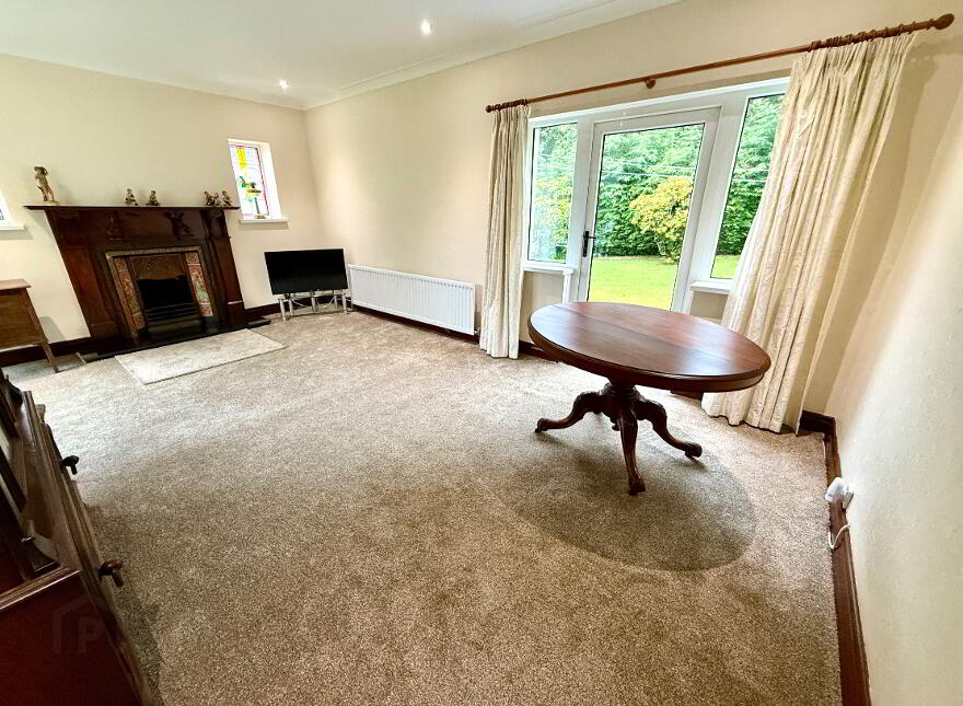 31 Troy Park, Derry, BT48 7RL