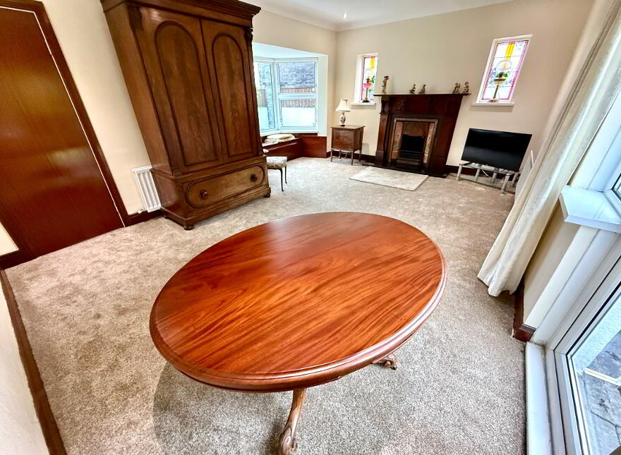 31 Troy Park, Derry, BT48 7RL