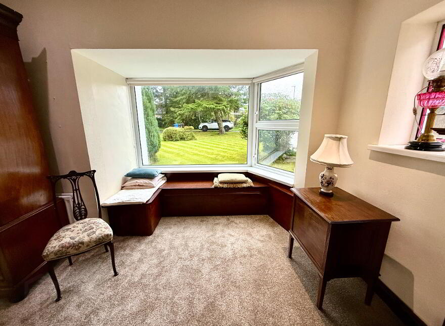 31 Troy Park, Derry, BT48 7RL